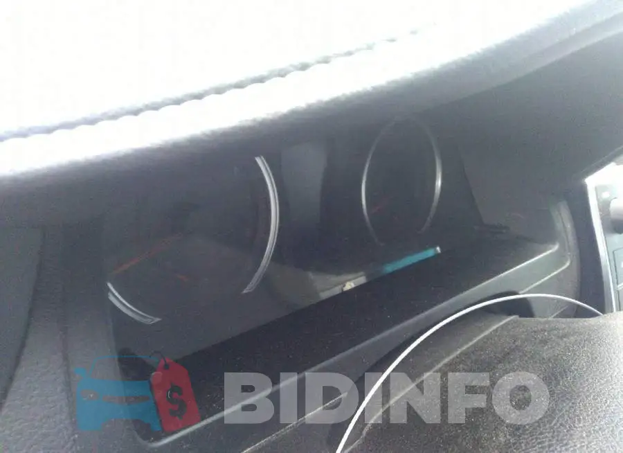 4T1BF1FK4HU340368 Photo# 7