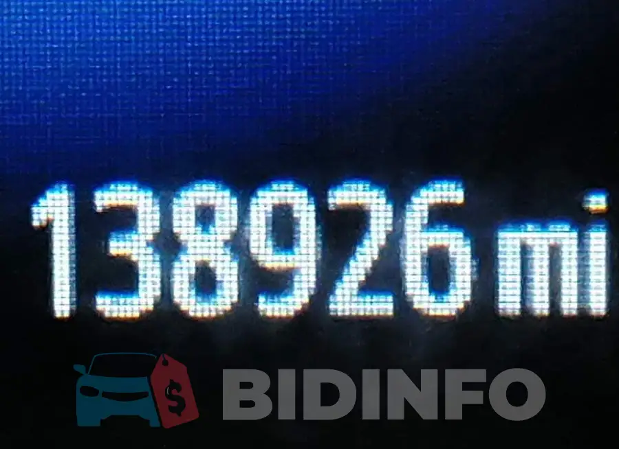 4T1BK1EB9DU054569 Photo# 7