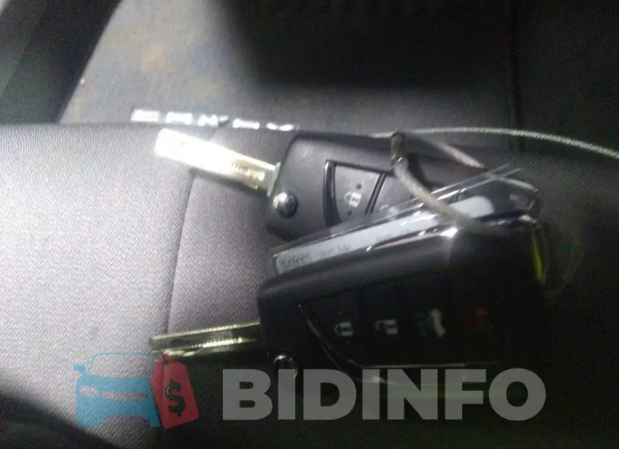 4T1C11AK2PU112670 Photo# 11