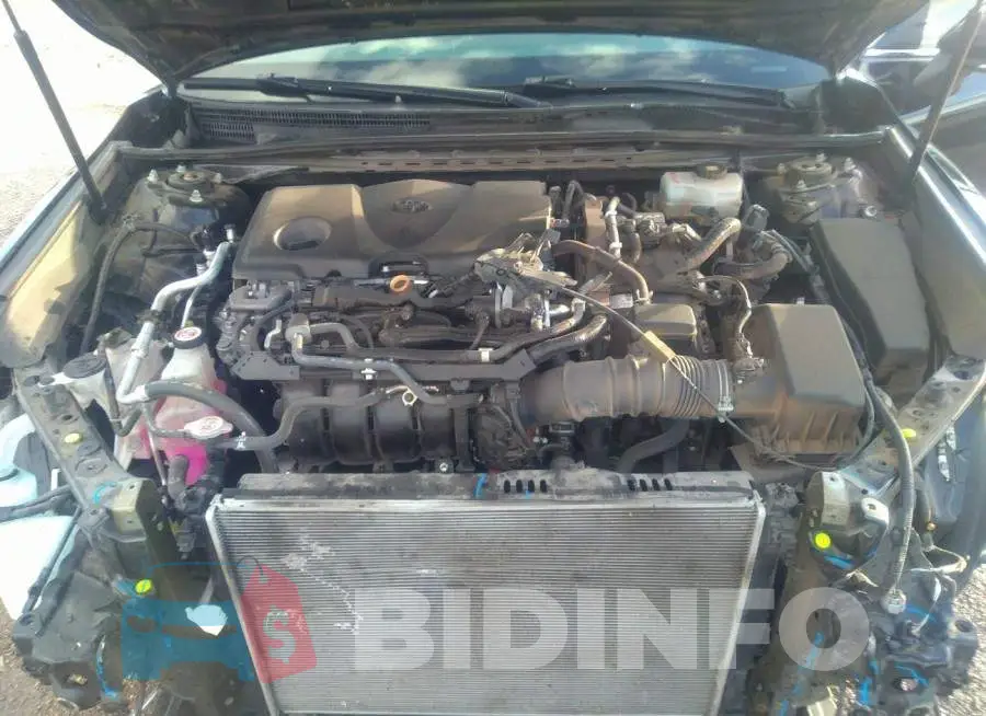 4T1J31AK4LU520342 Photo# 10