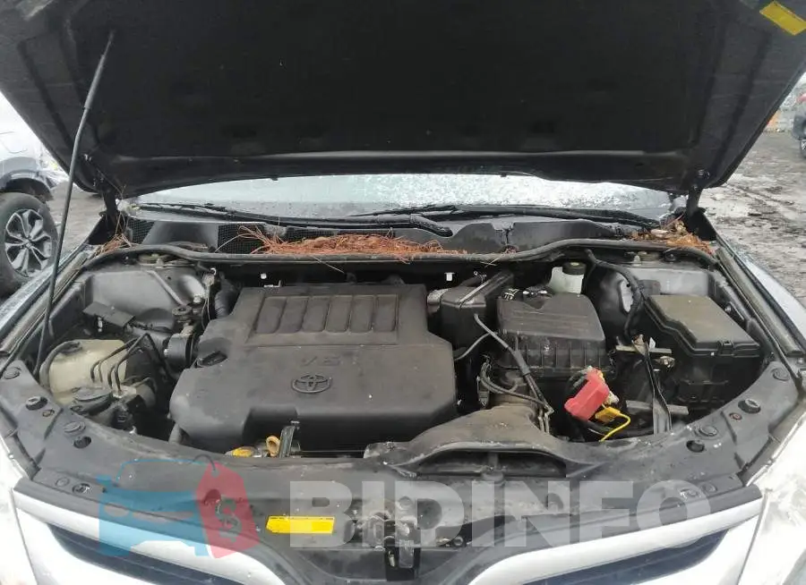 4T3BK3BB8FU113007 Photo# 10