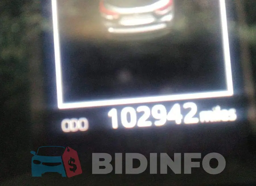 5TDKZRFH9JS536718 Photo# 7