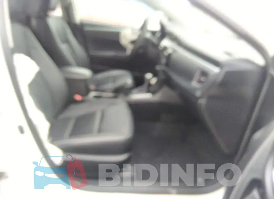 5YFBPRHEXEP073690 Photo# 1
