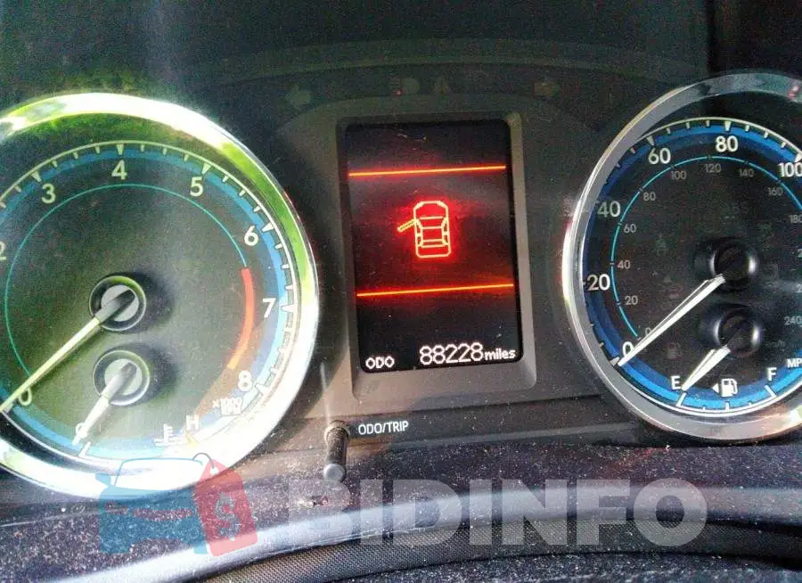 5YFBURHEXJP787869 Photo# 7
