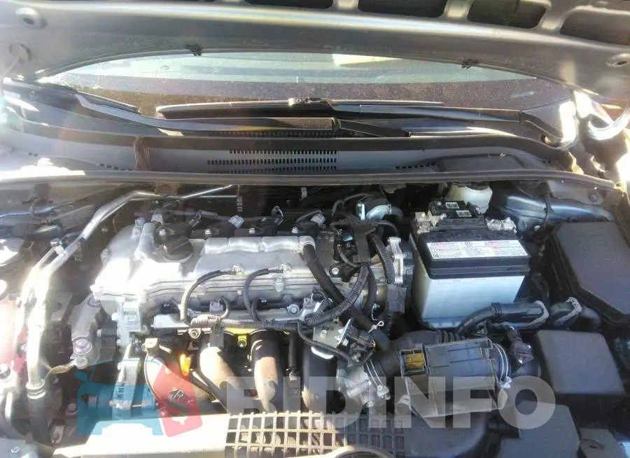 5YFDPMAE2MP201599 Photo# 10