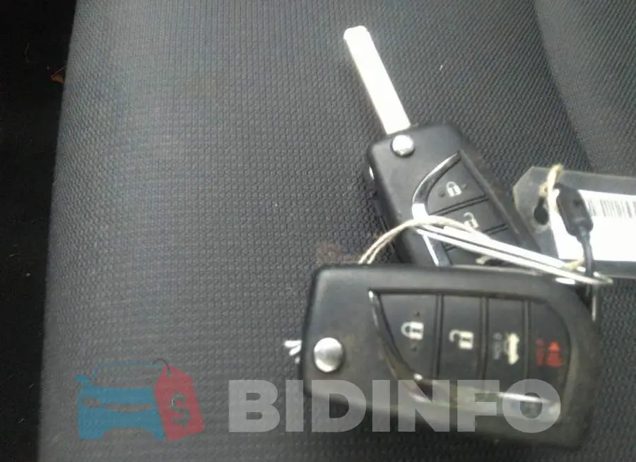 5YFEPMAE4MP256348 Photo# 11
