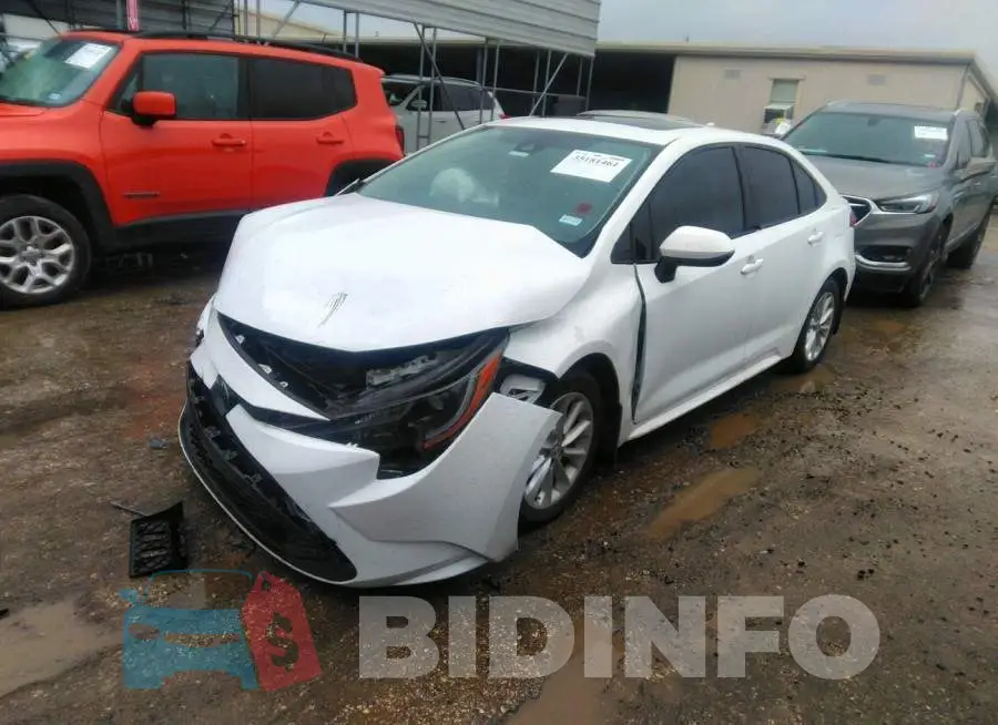 5YFHPRAE7LP023198 Photo# 2