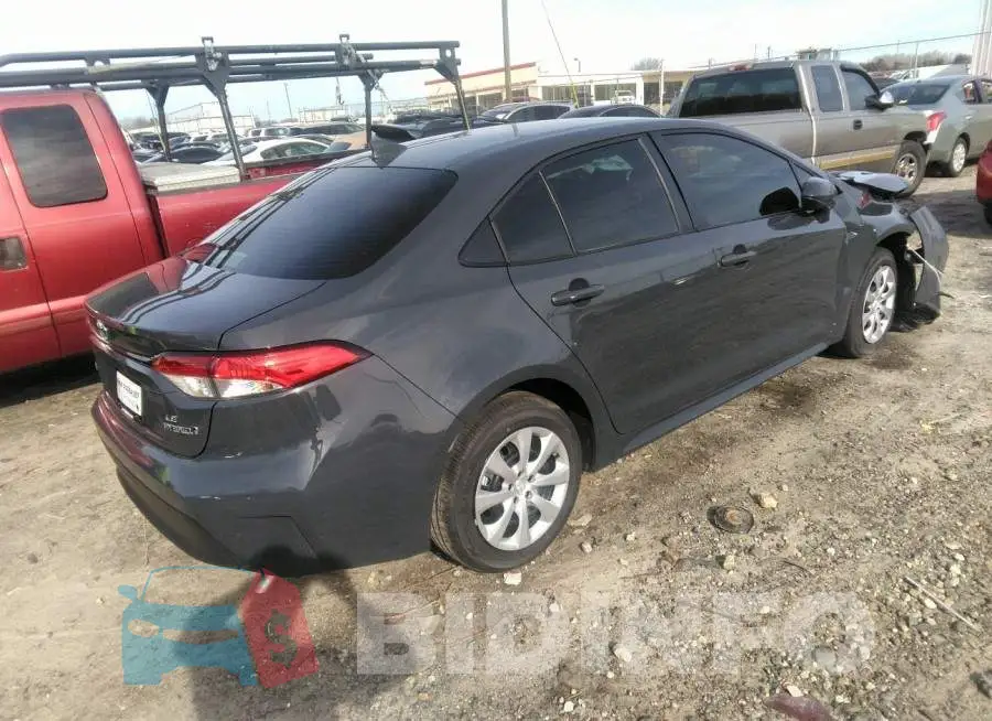 JTDBCMFEXP3003281 Photo# 4