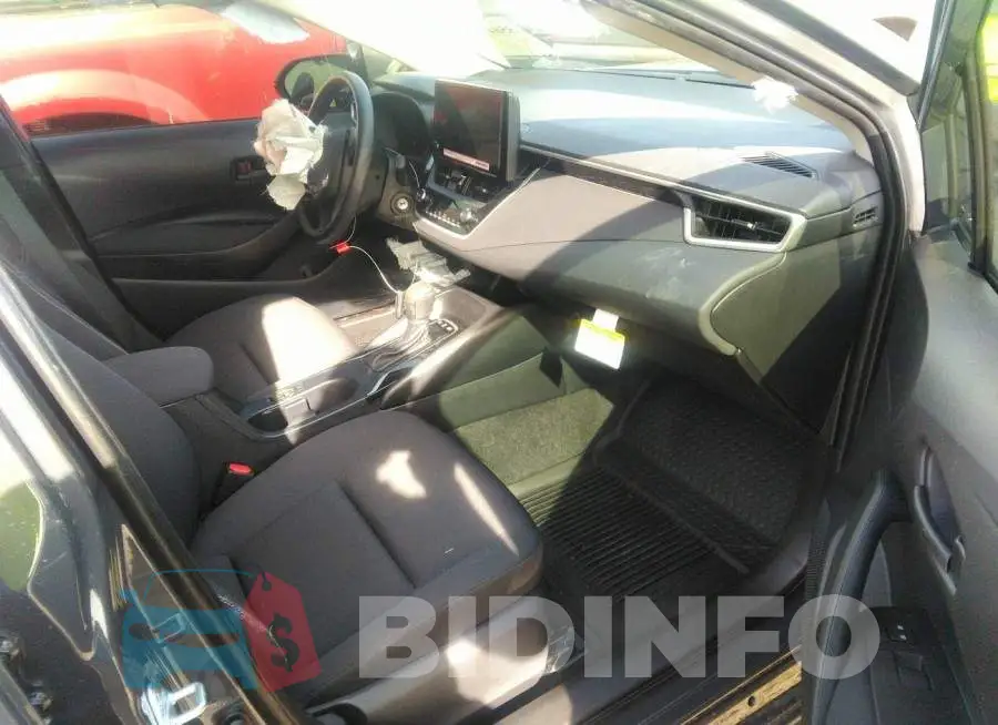 JTDBCMFEXP3003281 Photo# 5