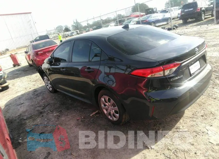 JTDBCMFEXP3003281 Photo# 3