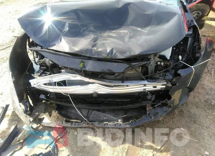 JTDBCMFEXP3003281 Photo# 6