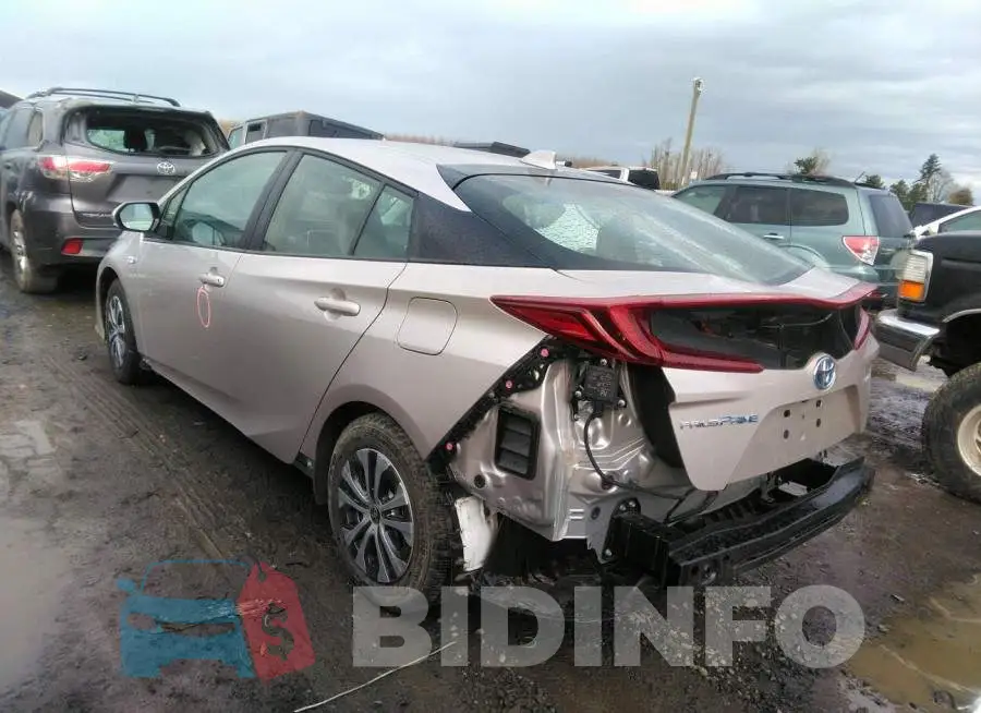 JTDKAMFP9M3184408 Photo# 3