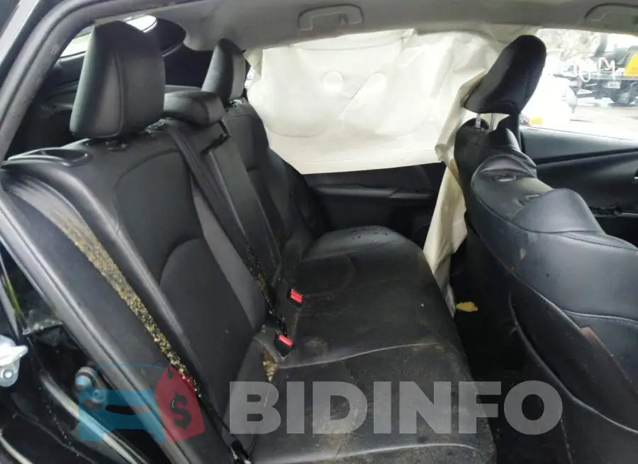 JTDKARFU3L3112279 Photo# 8