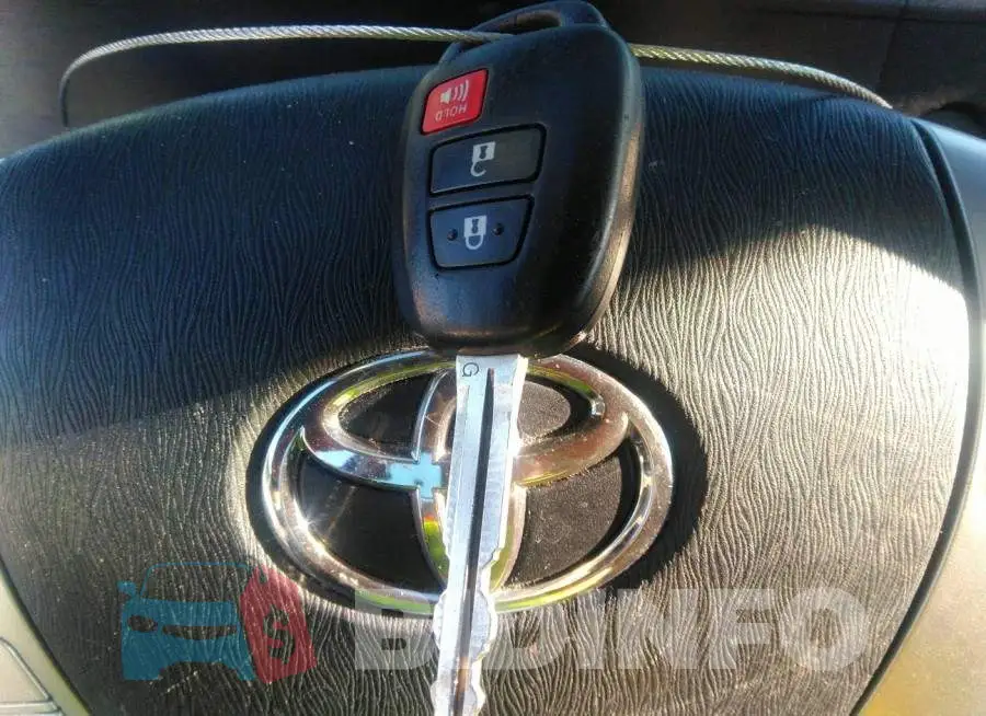 JTDKDTB33E1557895 Photo# 11