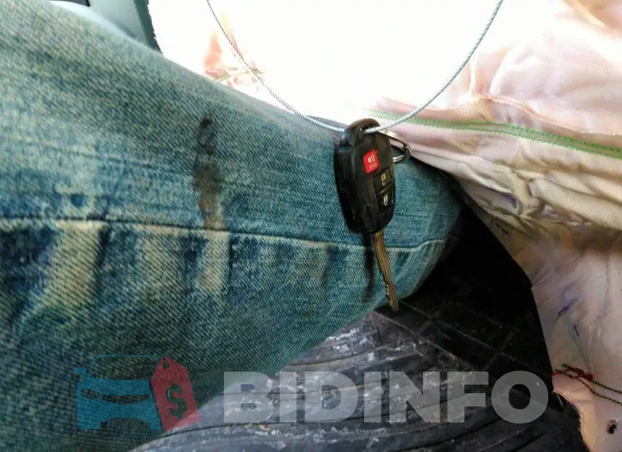 JTDKDTB34E1085223 Photo# 11