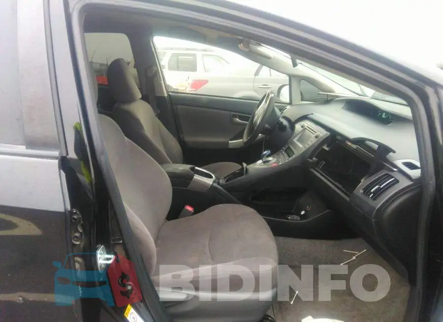JTDKN3DUXF0484308 Photo# 5