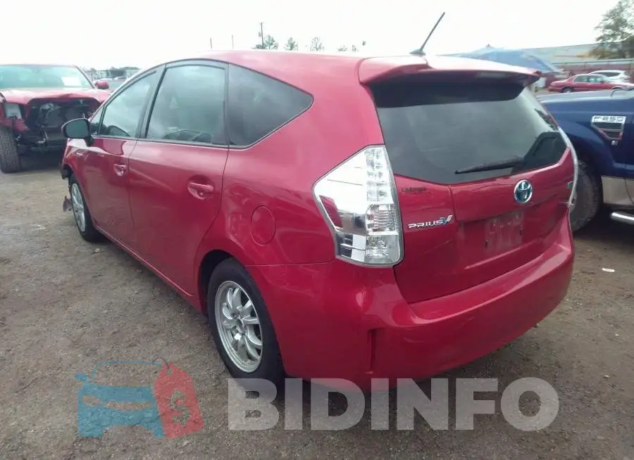 JTDZN3EU4E3304038 Photo# 3