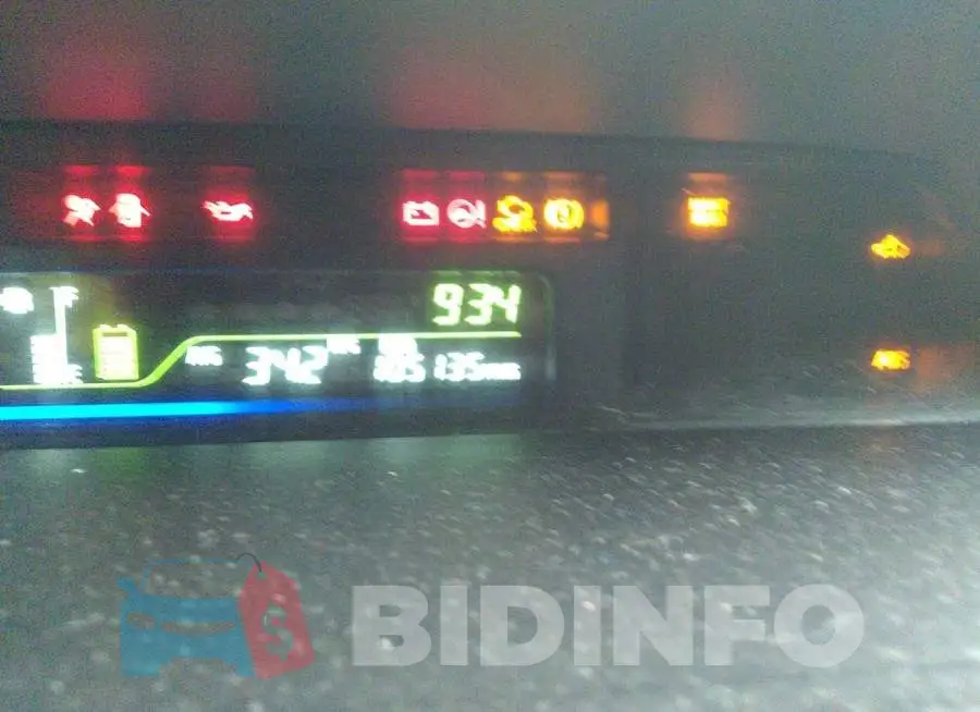 JTDZN3EU4E3304038 Photo# 7