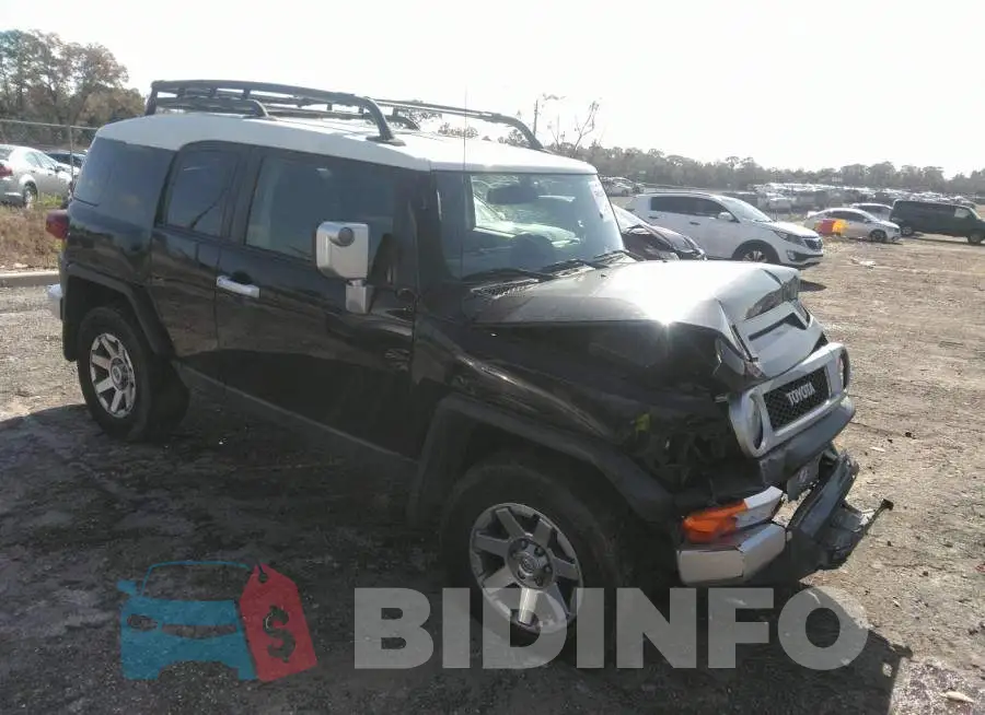 JTEBU4BF3EK201565 Photo# 1