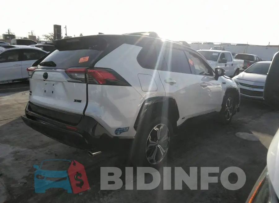 JTMFB3FV4MD041349 Photo# 4