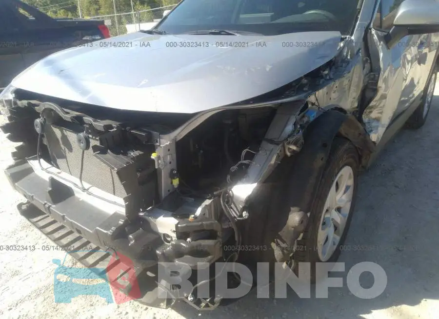 JTMG1RFV7KD022947 Photo# 6