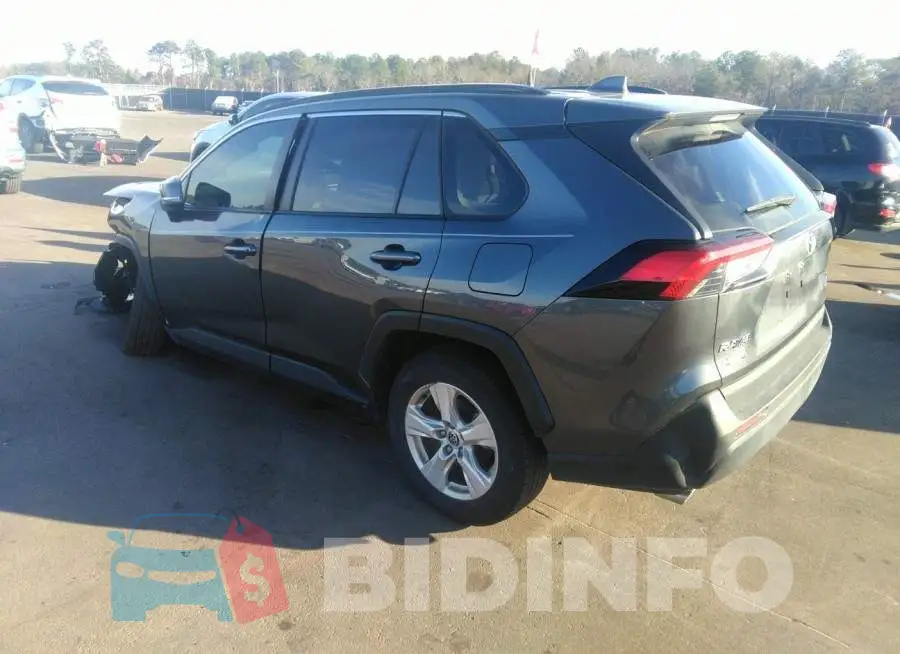 JTMP1RFV8LD060849 Photo# 3