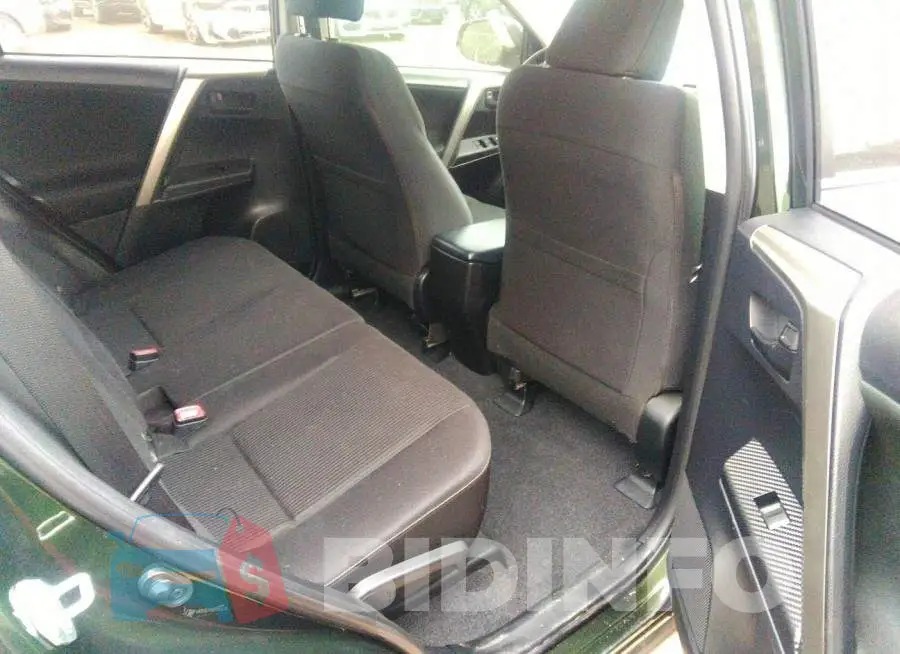 JTMRFREV0D5002774 Photo# 8