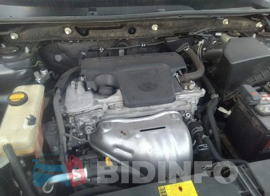 JTMRFREV2DD017704 Photo# 10