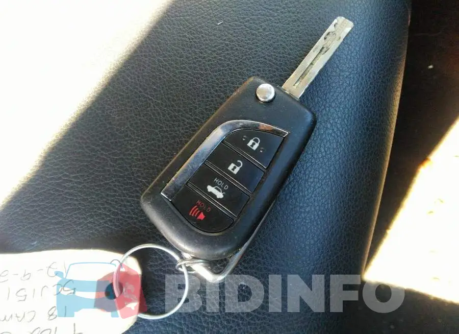 JTNB11HK2J3029044 Photo# 11