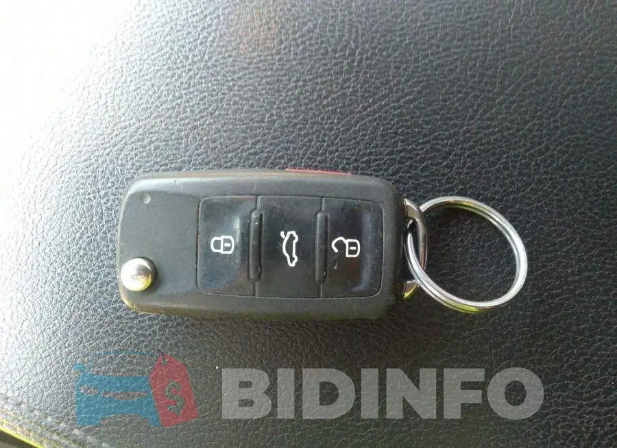1VWAS7A35FC101085 Photo# 11