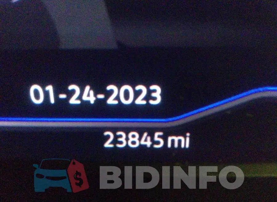 3VV2B7AX2MM031925 Photo# 7