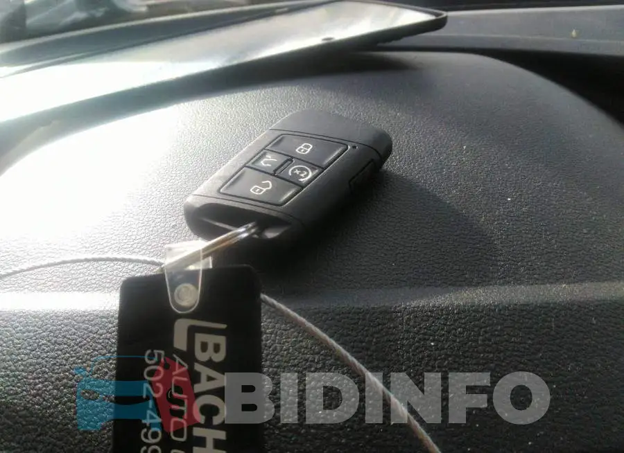 3VVLX7B20NM069373 Photo# 11
