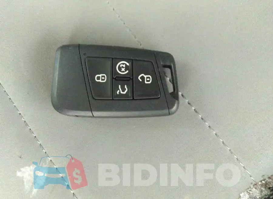 3VVYX7B24NM033658 Photo# 11