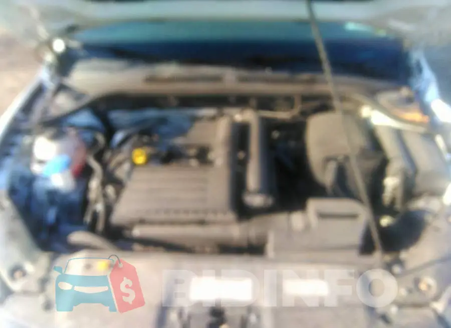 3VW2B7AJ3HM352580 Photo# 10
