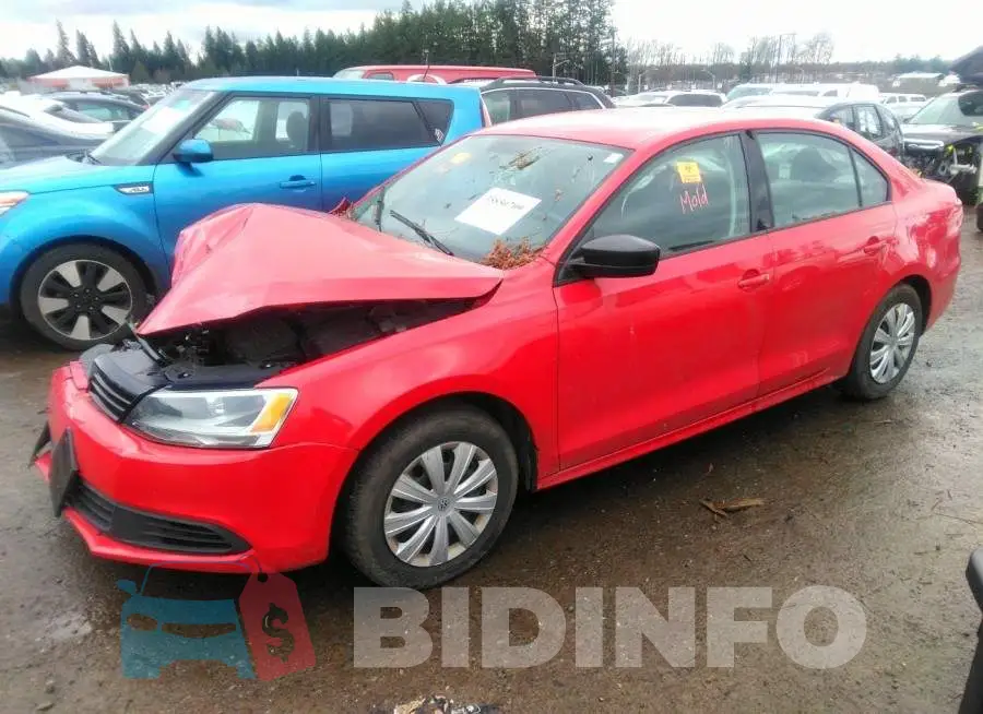 3VW2K7AJ7EM232308 Photo# 2