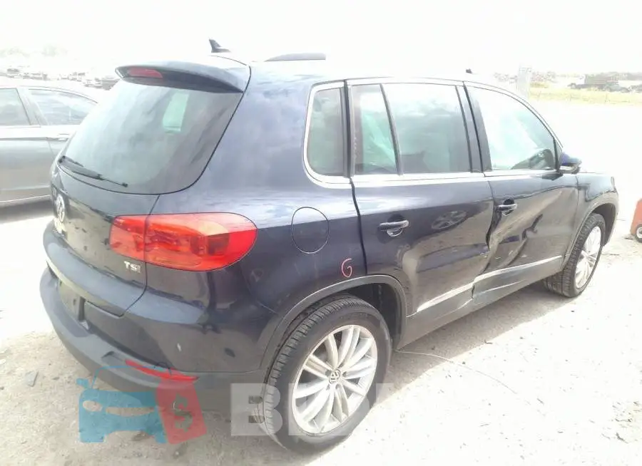 WVGAV7AX0GW575793 Photo# 4