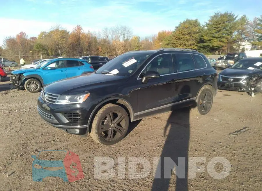 WVGRF7BP2HD001174 Photo# 2