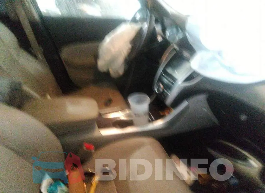 19UUB2F78FA022845 Photo# 5
