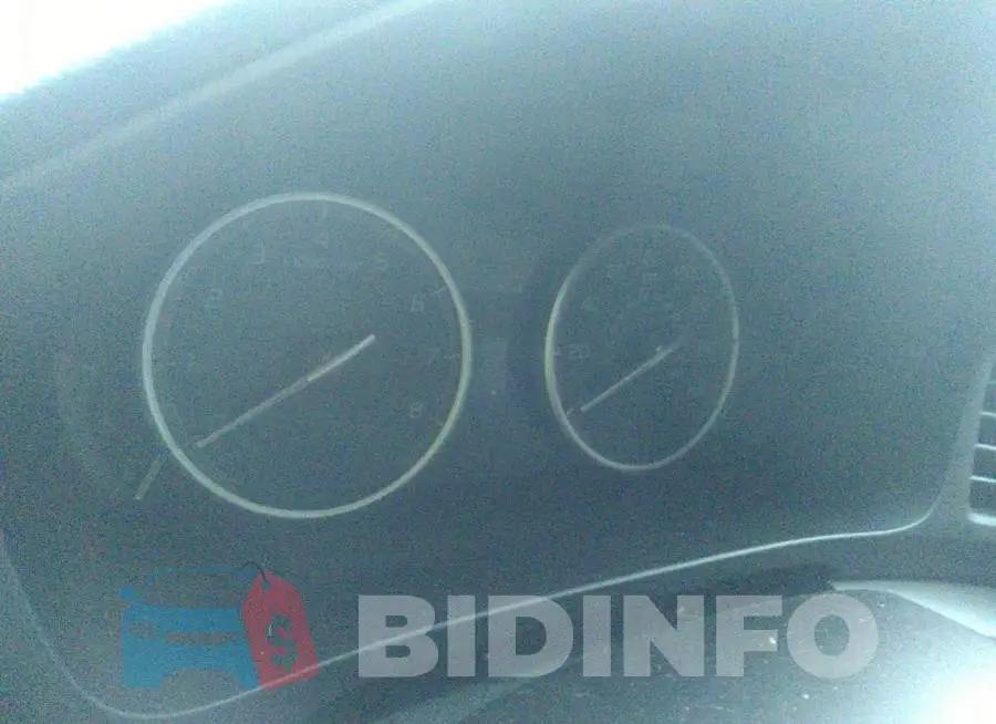 19VDE1F74EE007098 Photo# 7