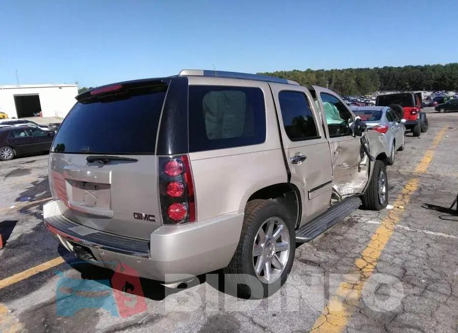 1GKS1EEF1DR259702 Photo# 4