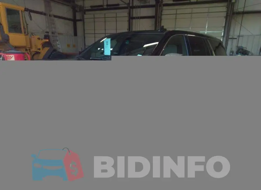 1GKS2BKD2MR270190 Photo# 2