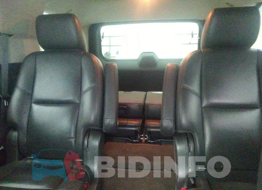 1GKS2EEF6DR154702 Photo# 8