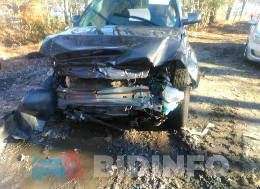 2GKFLXE30F6192649 Photo# 6