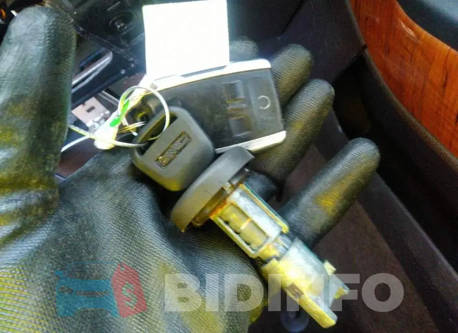3GTU2VEC3EG419264 Photo# 11