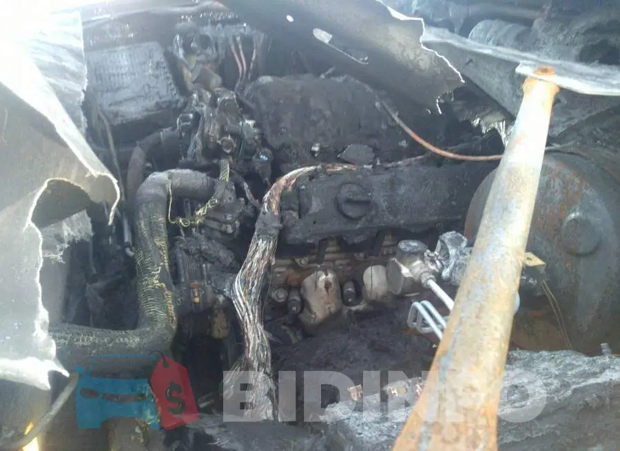 3GTU2VEC8EG135662 Photo# 10