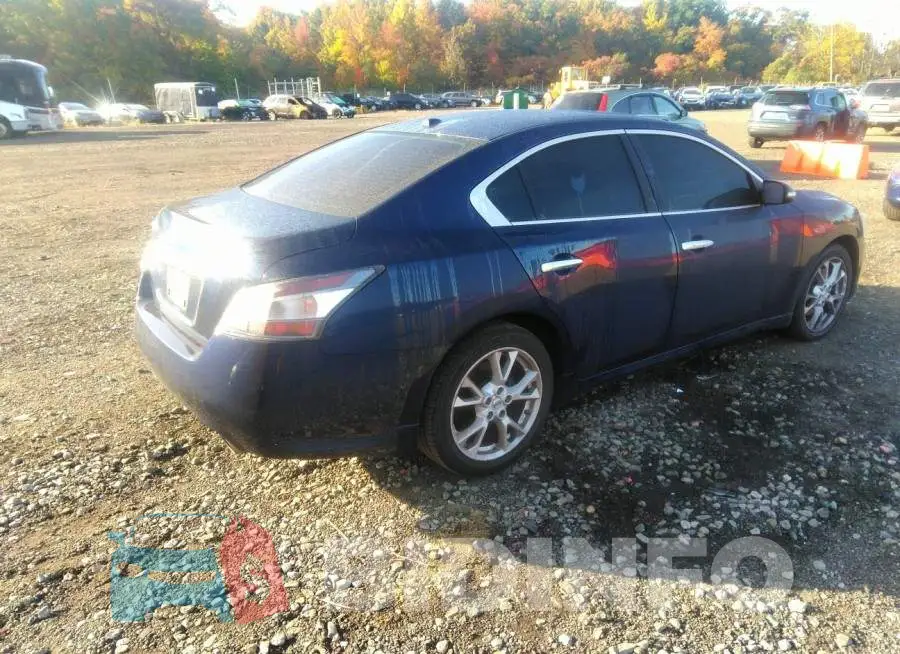 1N4AA5AP2EC449024 Photo# 4