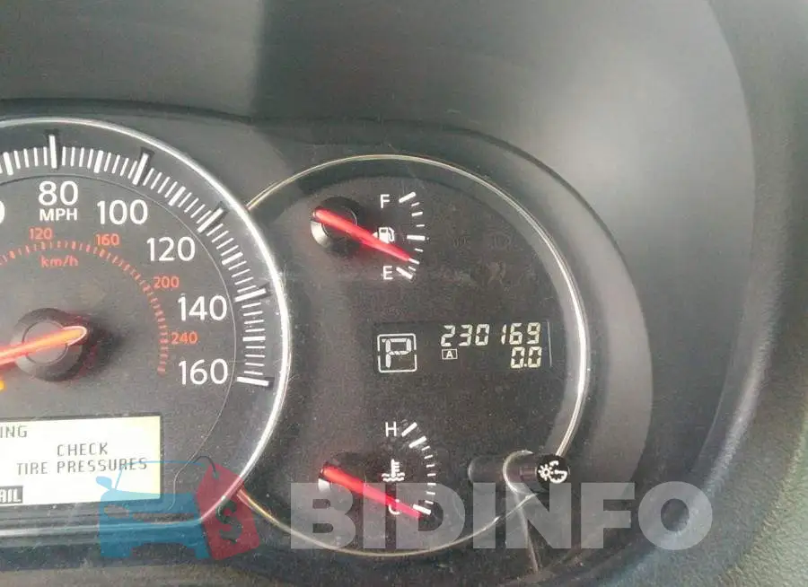 1N4AA5AP5EC478727 Photo# 7