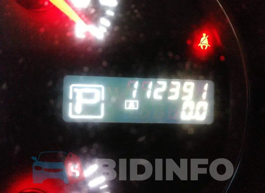 1N4AA5AP9EC448842 Photo# 7