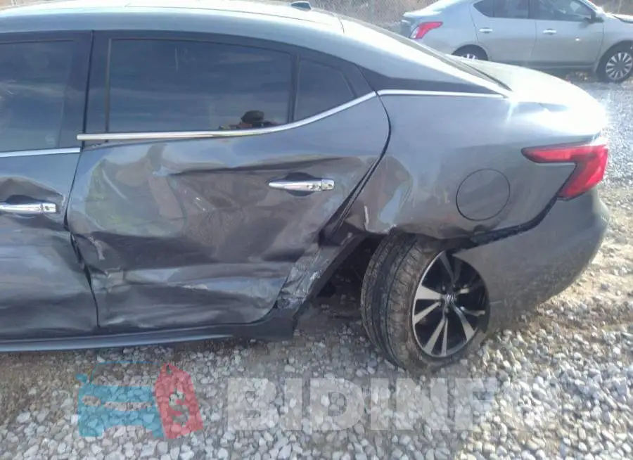 1N4AA6AP9HC447782 Photo# 6