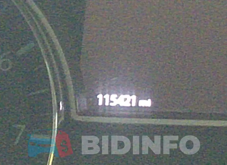 1N4AL3AP8HN328151 Photo# 7